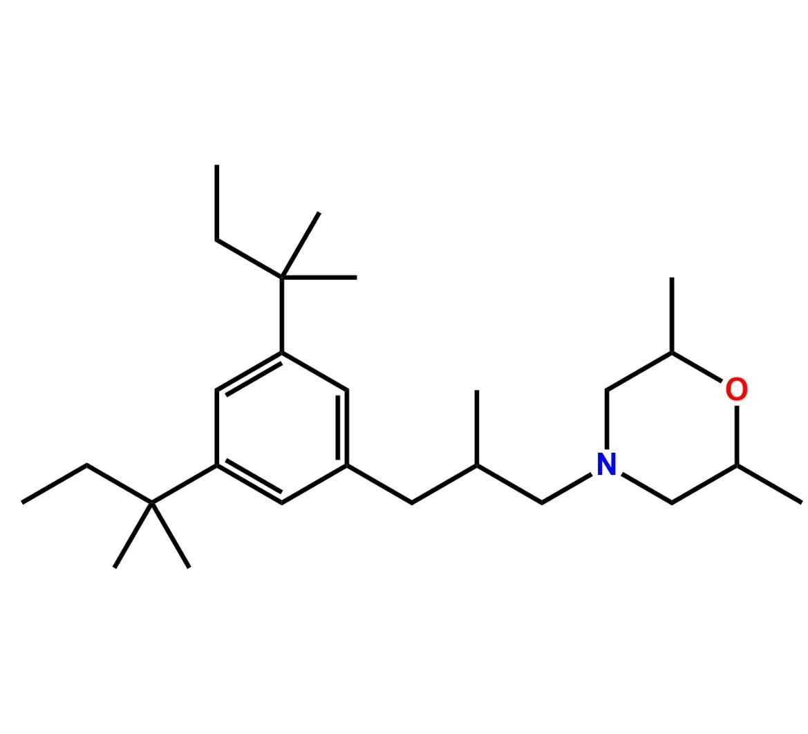 Amorolfine EP Impurity L